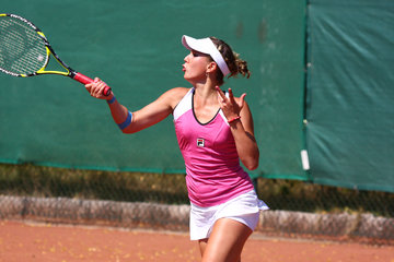 Katharina Brown 562 - 13. Horst Schr�der Pokal